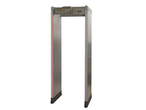 SMD600 Plus Multi